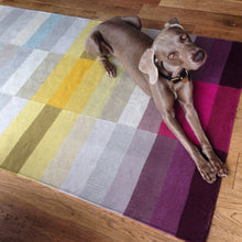 Klee – Flatweave Rug