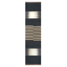 Jodhpur Grey Gelim – Flatweave Rug