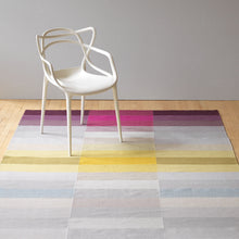 Klee – Flatweave Rug