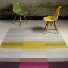 Klee – Flatweave Rug