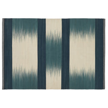 Patola Sage Gelim  – Flatweave Rug