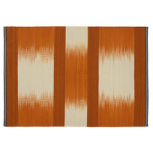 Patola Sage Gelim  – Flatweave Rug