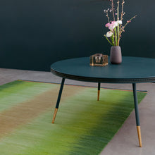 Sage Gelim – Flatweave Rug