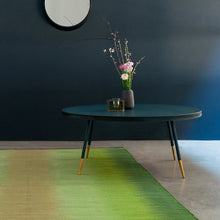 Sage Gelim – Flatweave Rug