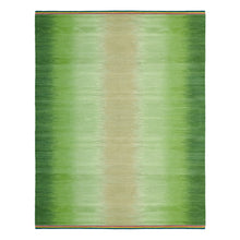 Sage Gelim – Flatweave Rug