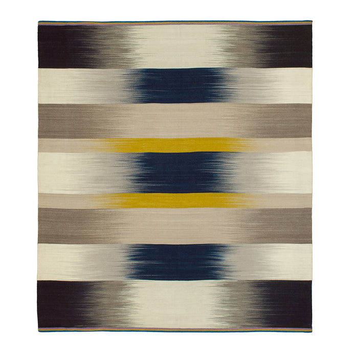 Scarpa Gelim – Flatweave Rug