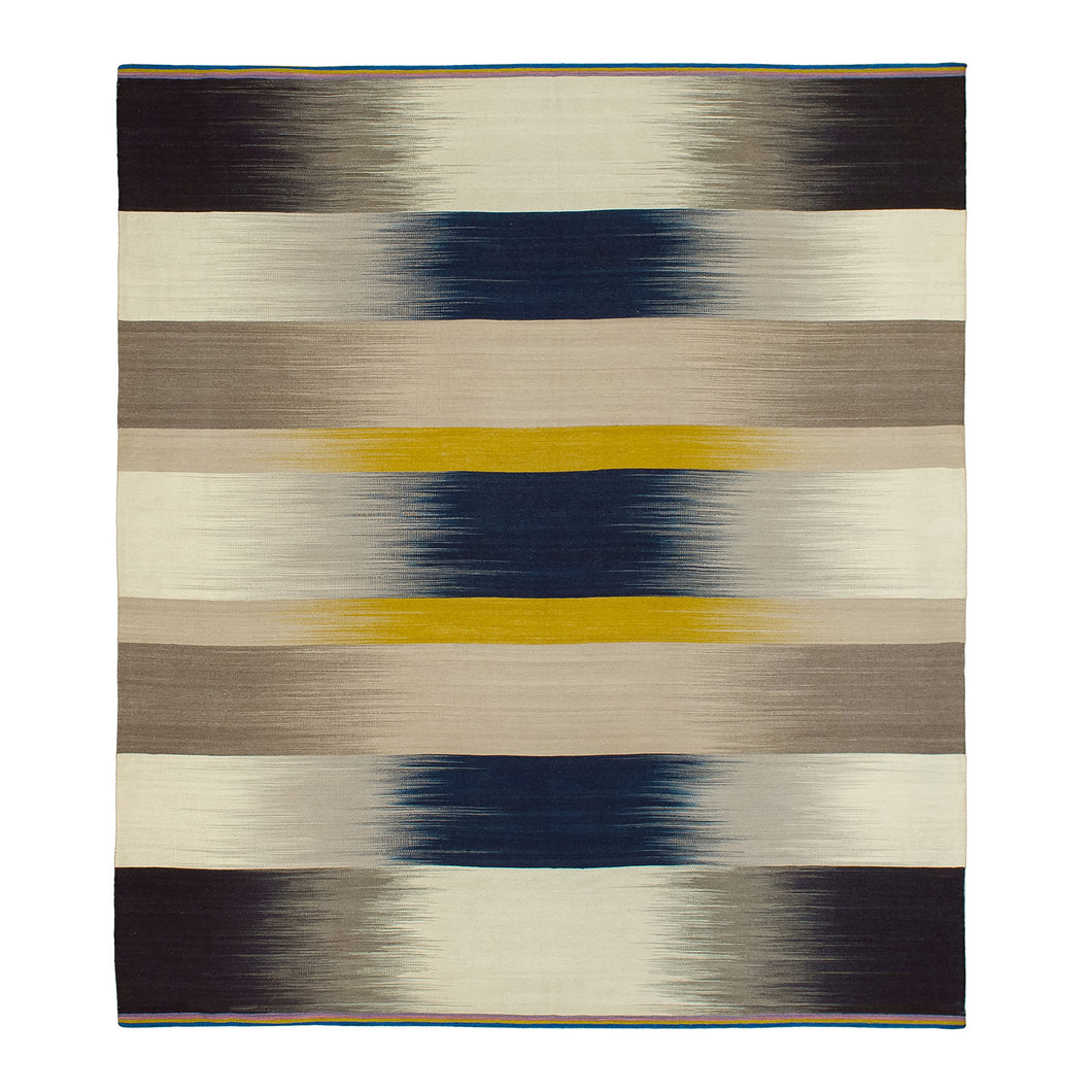 Scarpa Gelim – Flatweave Rug