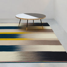 Scarpa Gelim – Flatweave Rug