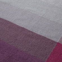 Klee – Flatweave Rug