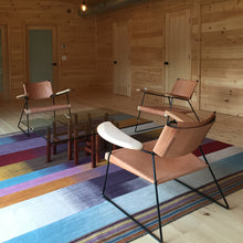 Winter – Flatweave Rug